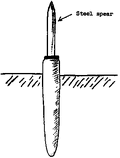 Thumbnail for version as of 01:25, 6 January 2007