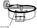Thumbnail for version as of 01:25, 6 January 2007