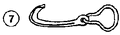 Thumbnail for version as of 01:25, 6 January 2007
