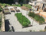 Gravel done