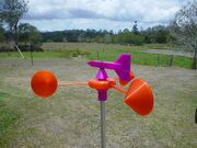 3D printable science equipment - Appropedia: The sustainability wiki