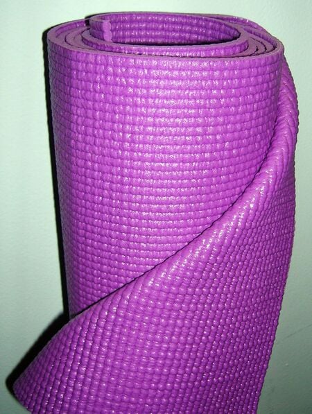 File:YogaMat.jpg