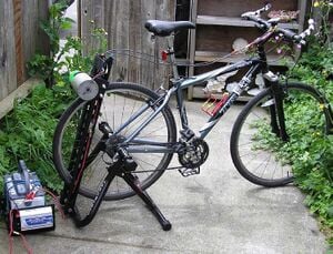 330px-Bike.stand.generator.pic.6.jpg