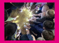 120px-Children_Designing_for_Play.png