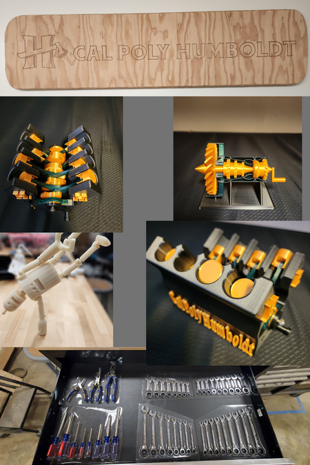 File:Collage of Stellar Examples.png