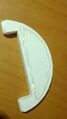 Step 4: Gasket Making