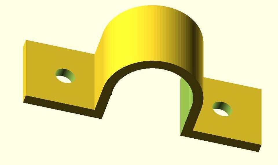 File:JbellClamp.JPG