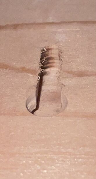 File:LCR construct Keyhole.jpg