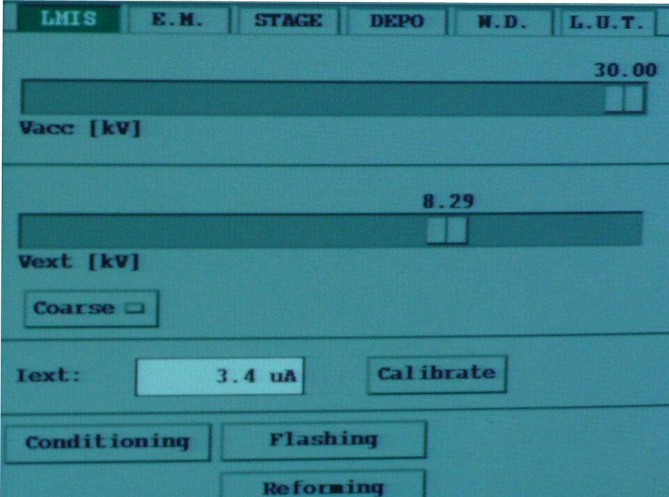 File:LMIS tab menu.jpg