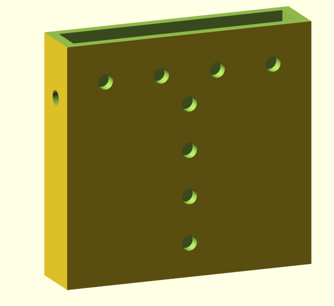 File:MSE5777 biomimic square mold.png