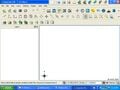 Thumbnail for version as of 15:22, 25 May 2009
