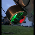 Thumbnail for version as of 06:22, 11 May 2023