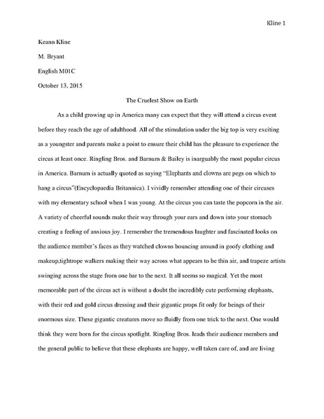 File:Pursuasive Essay FINAL.pdf