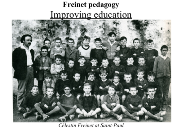 File:Solution-8501.png