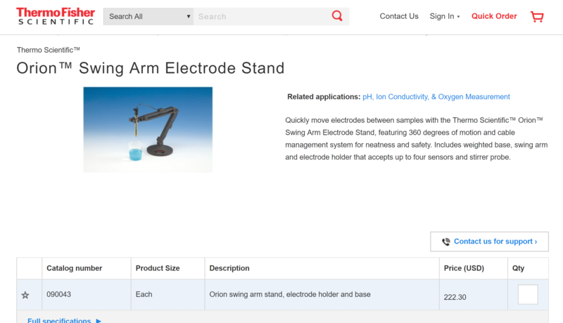File:Swing-arm.PNG