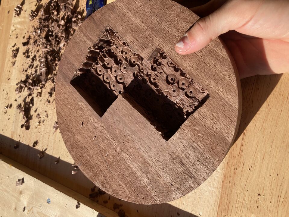 File:TeamEggChiseling1.jpg