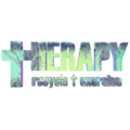 Therapy logo-02.png