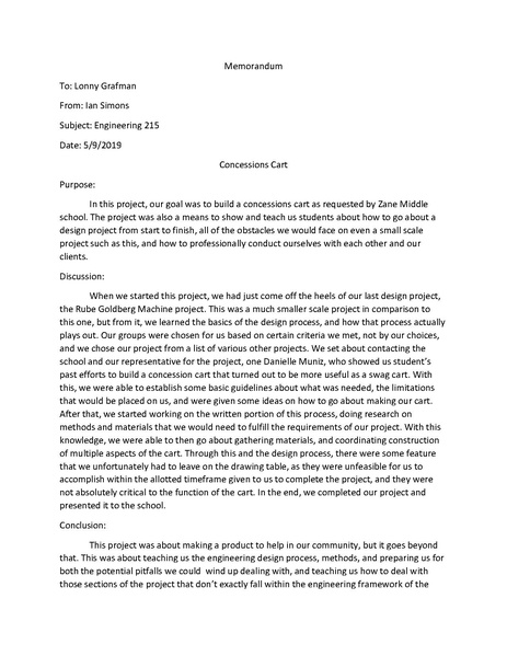 File:215 memo.pdf