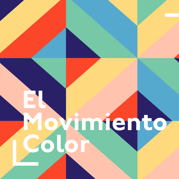 File:309656582 392219333116488 5097087916426797813 n.png