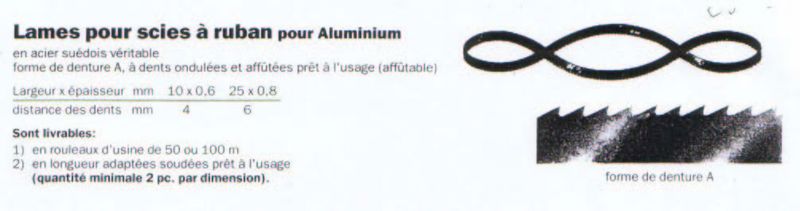 File:Aluminum recovery manual ISFAIA image 32.jpg