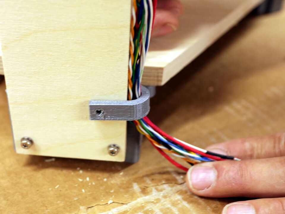 File:AthenaII attach wire retainer.JPG