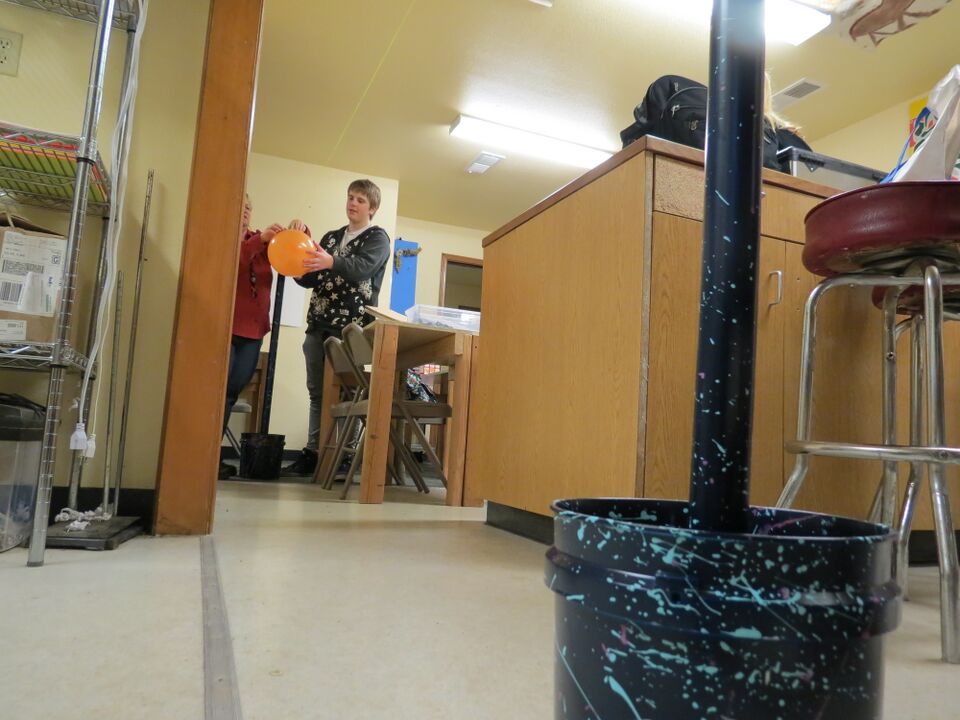 File:Balloon step8.JPG