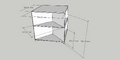 Thumbnail for version as of 18:11, 9 April 2022