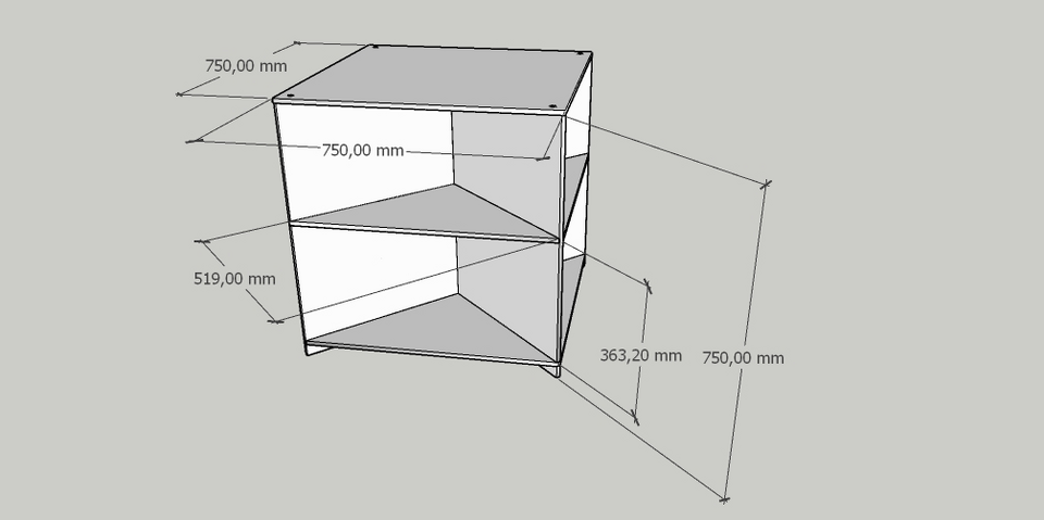 File:Diseño 3d.png