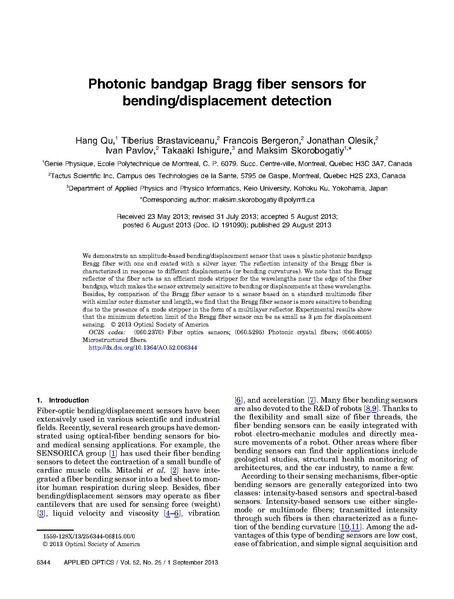 File:Formal paper AO photonic bandgap fiber sensors for microdisplacement and bending detection.pdf