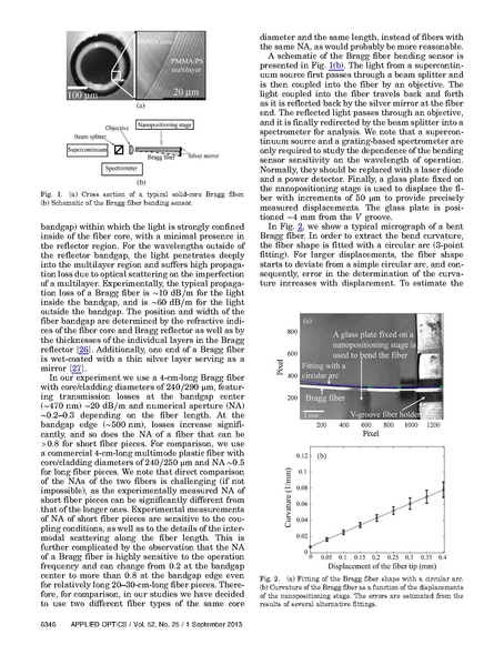 File:Formal paper AO photonic bandgap fiber sensors for microdisplacement and bending detection.pdf