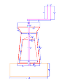 Thumbnail for version as of 02:46, 4 December 2008
