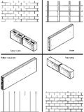 Thumbnail for version as of 01:26, 6 January 2007