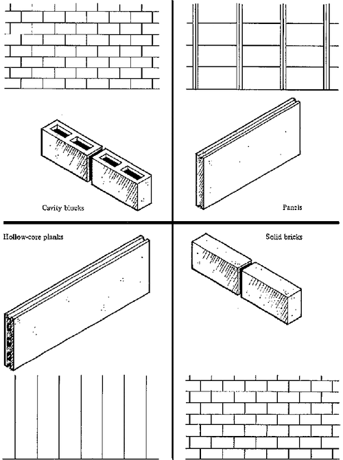 File:Pumice P24.GIF