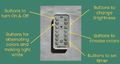 Thumbnail for version as of 00:41, 12 December 2024