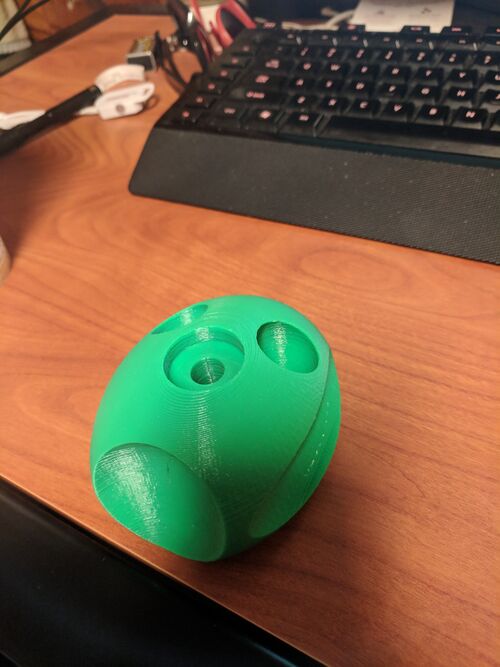 File:Rockwall grip.jpeg