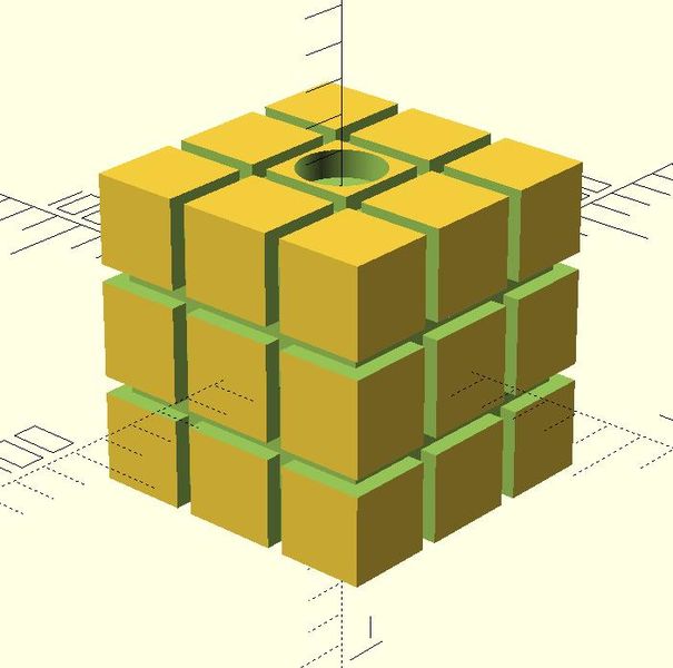 File:Rubikscube rockwall.jpg