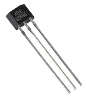 330px-Sensor.PNG