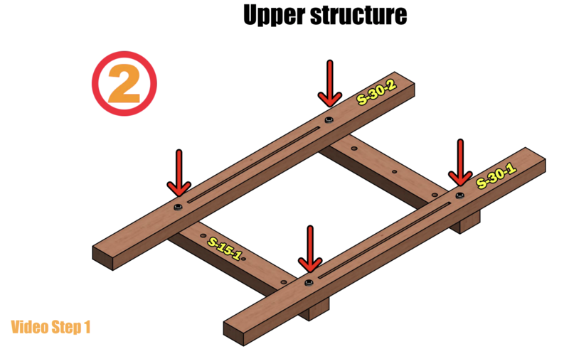 File:Upper structure 2.png