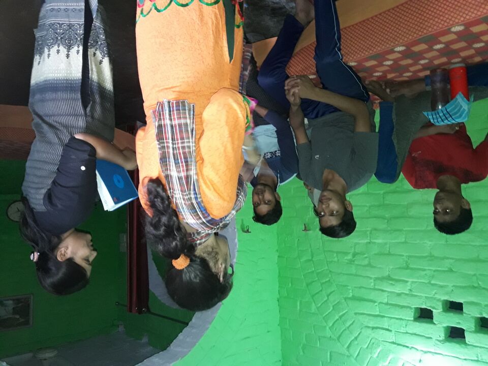 File:20180701 171727 - Copy.jpg