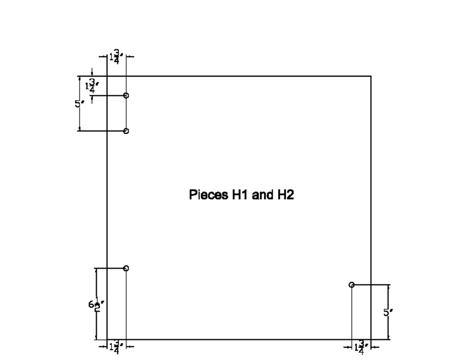 File:5-23.png