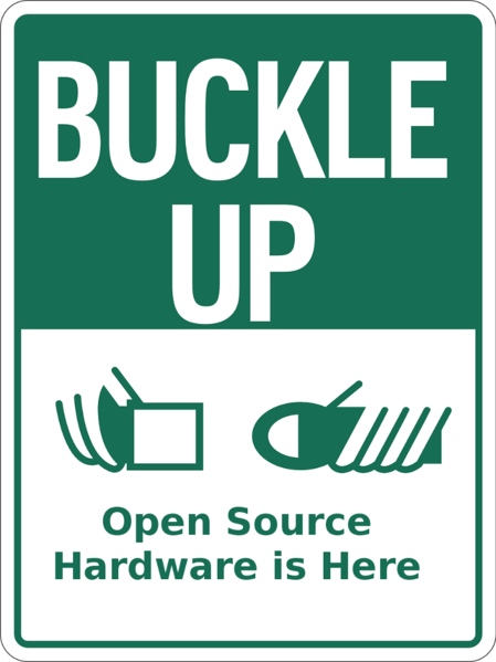 File:Buckle-up.png