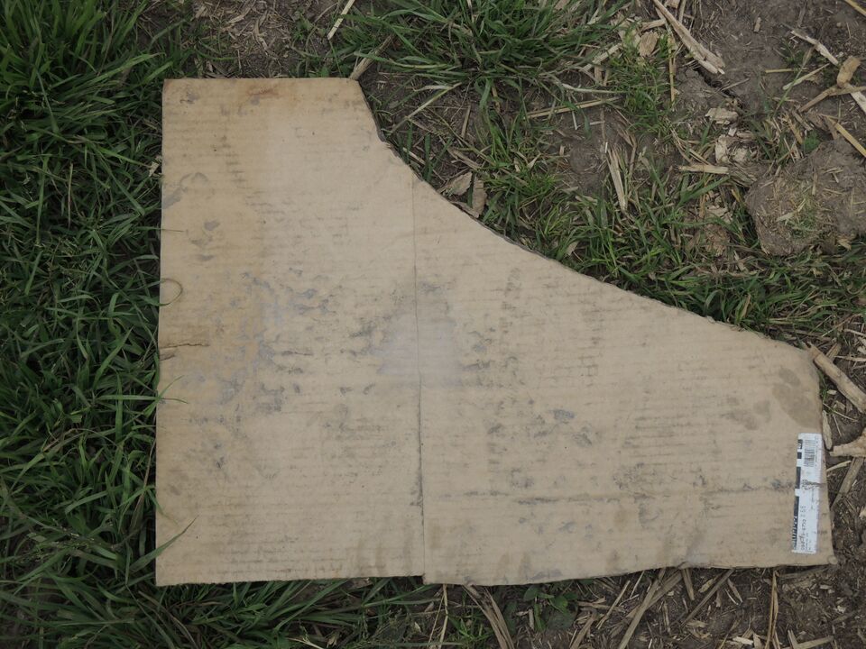 File:Cardboard new.JPG