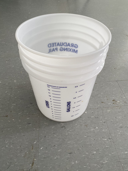 File:Dasgd.png