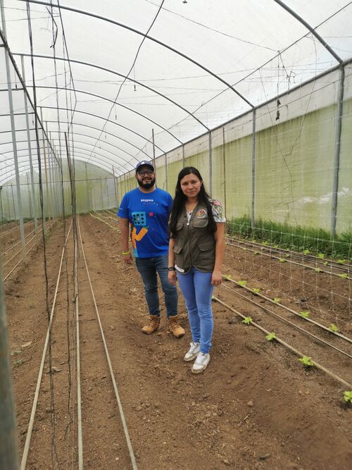 File:ECOFINCA6.jpg