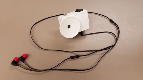 Electronic Stethoscope.jpg