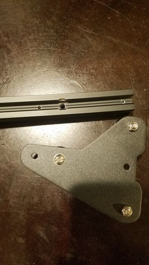 File:Ender3 AttachingBumperToBeam.jpg