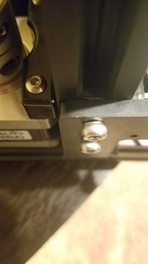 File:Ender3 TScrewExample.jpg