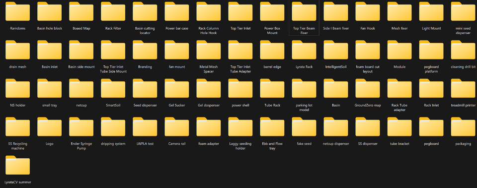 File:Folders.png