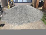 rocks delivered