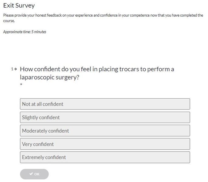 File:Trocar Placement Exit Survey.jpg